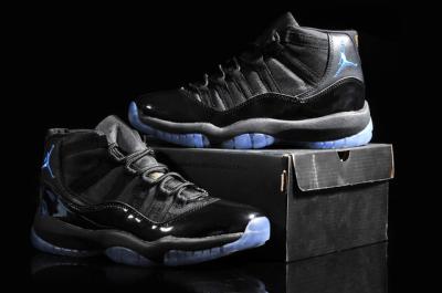 cheap air jordan 11 cheap no. 219